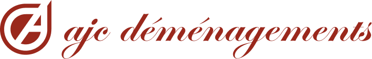 AJC Déménagements — Monthey