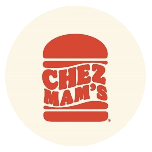 Chez Mam's — St-Maurice