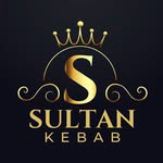 Chez Sultan — Martigny
