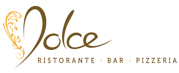 Restaurant Dolce — Montreux