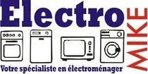Electromike — Martigny