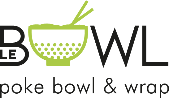 Le Bowl — Martigny