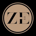 Ze Barber Men's — Charrat